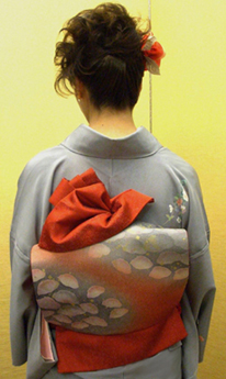 浜松市,成人式写真,貸衣装,振袖レンタル,レンタル着物,着付け,出張着付け,成人式前撮り写真,成人式振袖,成人式ヘアーメイク,成人式 浜松市,成人式写真,貸衣装,振袖レンタル,レンタル着物,着付け,出張着付け,成人式前撮り写真,成人式振袖,成人式ヘアーメイク,成人式