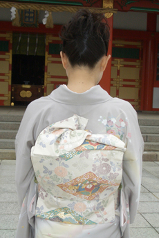 浜松市,成人式写真,貸衣装,振袖レンタル,レンタル着物,着付け,出張着付け,成人式前撮り写真,成人式振袖,成人式ヘアーメイク,成人式 浜松市,成人式写真,貸衣装,振袖レンタル,レンタル着物,着付け,出張着付け,成人式前撮り写真,成人式振袖,成人式ヘアーメイク,成人式