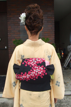 浜松市,成人式写真,貸衣装,振袖レンタル,レンタル着物,着付け,出張着付け,成人式前撮り写真,成人式振袖,成人式ヘアーメイク,成人式 浜松市,成人式写真,貸衣装,振袖レンタル,レンタル着物,着付け,出張着付け,成人式前撮り写真,成人式振袖,成人式ヘアーメイク,成人式