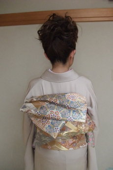 浜松市,成人式写真,貸衣装,振袖レンタル,レンタル着物,着付け,出張着付け,成人式前撮り写真,成人式振袖,成人式ヘアーメイク,成人式 浜松市,成人式写真,貸衣装,振袖レンタル,レンタル着物,着付け,出張着付け,成人式前撮り写真,成人式振袖,成人式ヘアーメイク,成人式