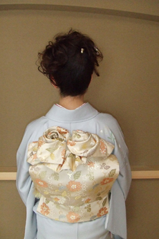 浜松市,成人式写真,貸衣装,振袖レンタル,レンタル着物,着付け,出張着付け,成人式前撮り写真,成人式振袖,成人式ヘアーメイク,成人式