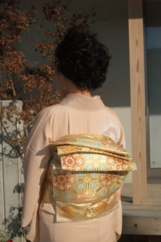 浜松市,成人式写真,貸衣装,振袖レンタル,レンタル着物,着付け,出張着付け,成人式前撮り写真,成人式振袖,成人式ヘアーメイク,成人式