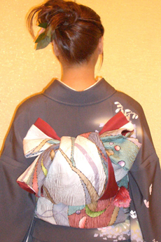 浜松市,成人式写真,貸衣装,振袖レンタル,レンタル着物,着付け,出張着付け,成人式前撮り写真,成人式振袖,成人式ヘアーメイク,成人式 浜松市,成人式写真,貸衣装,振袖レンタル,レンタル着物,着付け,出張着付け,成人式前撮り写真,成人式振袖,成人式ヘアーメイク,成人式