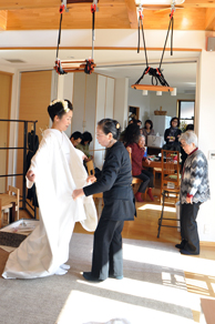 浜松市,結婚式,結婚式場,結婚式写真,結婚衣裳,貸衣装,婚礼衣裳,着物レンタル,結婚式着付け,花嫁着付け