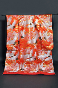 浜松市,結婚式,結婚式場,結婚式写真,結婚衣裳,貸衣装,婚礼衣裳,着物レンタル,結婚式着付け,花嫁着付け