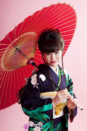 浜松市,成人式写真,貸衣裳,振袖レンタル,着付け ,成人式振袖