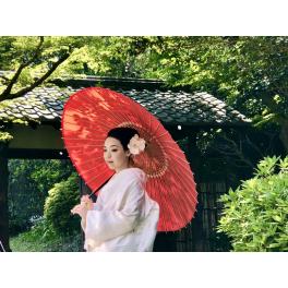 (結婚式ロケーションプラン)浜松市 S様