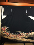 留袖レンタル 1